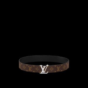 A766795E-EB74-D5C5-A208-5B0F7CDA68D5_888286e3-fea9-4fd4-af1a-159495daa9be.jpg Initiales 40MM Reversible