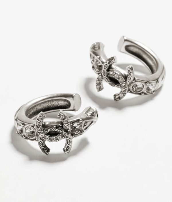 A77D8A00-23E9-4A3D-6980-A40E89240A0E.png HOOP EARRINGS