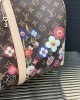 Louis Vuitton Keepall 45 M14182