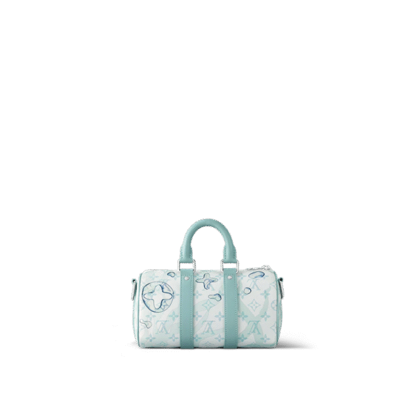 A7DF3981-306A-F313-81B9-895BCEA10079_6e34bdb8-4285-40b1-96fd-3c0d8dc50651.png Keepall Bandouliere 25