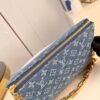 Louis Vuitton M24564 NEW Coussin PM