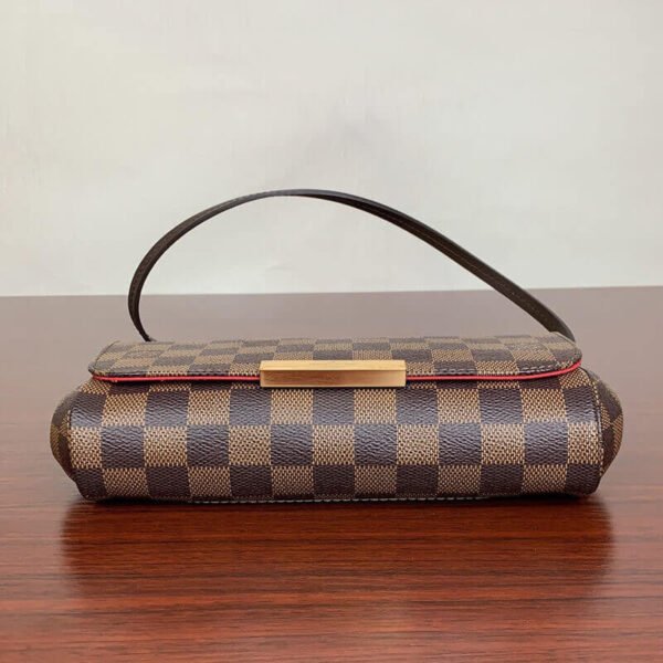 Louis Vuitton Favorite PM N41276