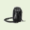 A8241E04-C5F8-96D9-B49D-2C32D1BB36CB.jpg MARMONT SMALL SHOULDER BAG