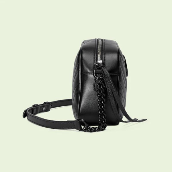 A8241E04-C5F8-96D9-B49D-2C32D1BB36CB.jpg MARMONT SMALL SHOULDER BAG