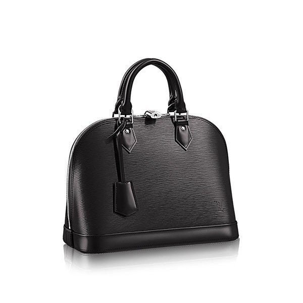 A852C2B4-64A6-1196-403E-01D59A2ECBF1.jpg Louis Vuitton Alma PM M40302