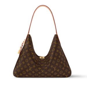 A8654012-755E-5A05-33DB-884963955118.jpg Louis Vuitton Monogram Canvas Slouchy MM M12098