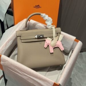 A869308C-C2AD-42A4-469D-9EE12C3982C5.jpg Kelly 25 Bag