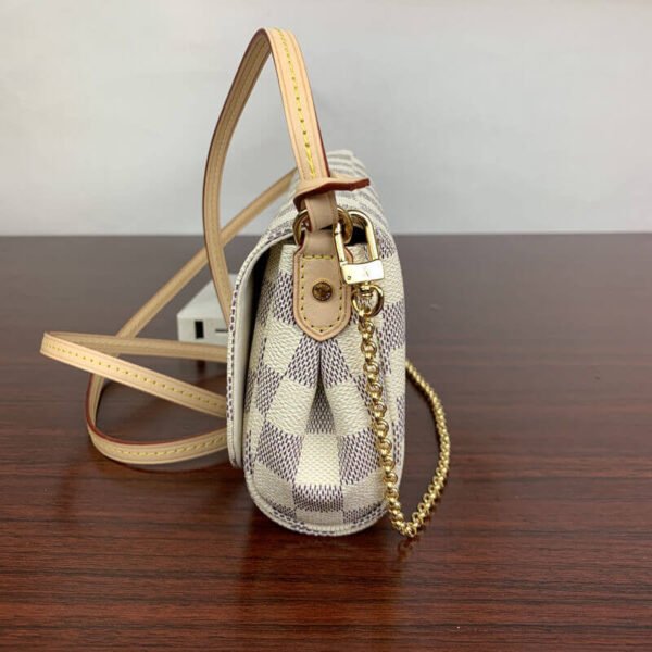 Louis Vuitton Favorite PM N41277