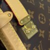 Louis Vuitton M46358 Side Trunk MM