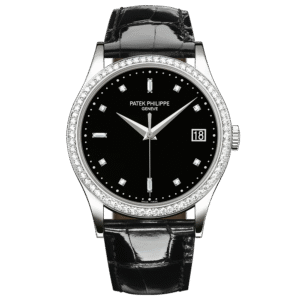 A8C9FE48-197A-B952-4ADB-C87A8CA2A99E.png Patek Philippe Calatrava 5297G-001