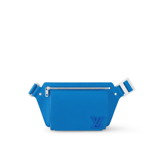 A8E890D2-79B6-7AAD-4961-ABB6BB90A259.png Takeoff Slingbag