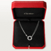 A993672D-22E3-442B-A4E6-386A49746CF8.png LOVE NECKLACE, 2 DIAMONDS