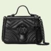 A9B81C7A-77A6-D0C1-3ACA-719BA3ECF0C0.jpg MARMONT MINI TOP HANDLE BAG