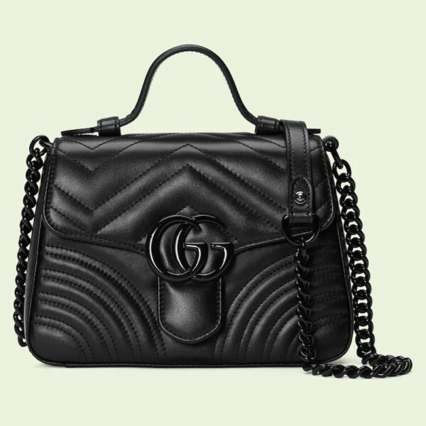A9B81C7A-77A6-D0C1-3ACA-719BA3ECF0C0_ca901f39-df0c-4be2-885f-0f244d8c4366.jpg MARMONT MINI TOP HANDLE BAG