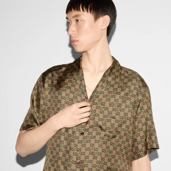 A9C4BD5D-15B0-C183-3307-8800818835DE.jpg INTERLOCKING RING