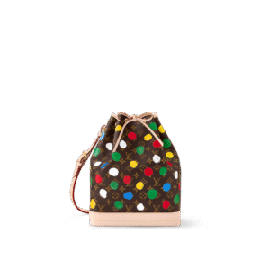 A9D00DF5-DDED-C8E2-C052-AB5297329DF7.png Noe