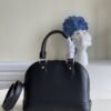 AA9BC4A3-67EA-4A41-1BB5-D6B4D7D4A7E3.jpg Louis Vuitton Alma PM M40302