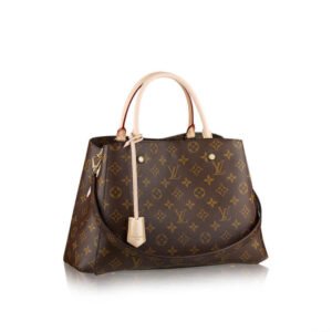 AAAFC47C-FD3E-2CE7-0205-60D6E2B995E9.jpg Louis Vuitton Montaigne MM M41056