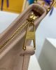 AAD829EA-C8D4-B026-A98C-33345DBA1C10.jpg Louis Vuitton M47082 CarryAll PM