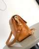 Louis Vuitton M25048 Dauphine Soft MM