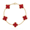 AB3FBEBD-8AA5-03C2-6D3F-F543F0DE0CAA.png Vintage Alhambra bracelet, 5 motifs