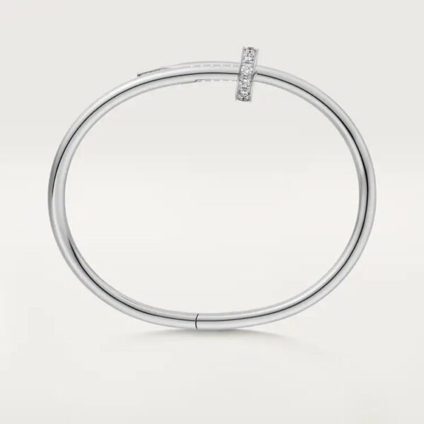 JUSTE UN CLOU BRACELET