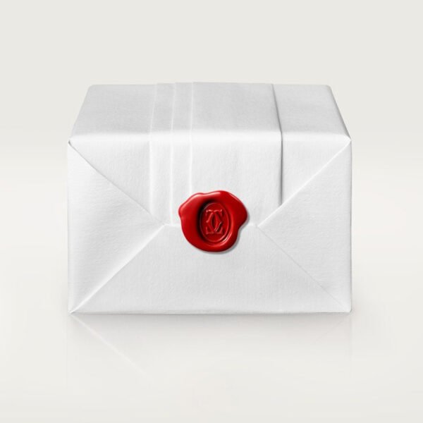 PANTH&Egrave;RE DE NECKLACE