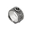 AC395857-15F1-8EC2-BA63-24D1B69FC9A2.jpg Interlock Garden Ring Silver