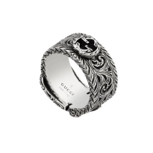 AC395857-15F1-8EC2-BA63-24D1B69FC9A2.jpg Interlock Garden Ring Silver