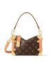 AC588B3E-04A0-1577-2C2E-815F7CAE80B5.jpg Louis Vuitton M46815 Side Trunk PM