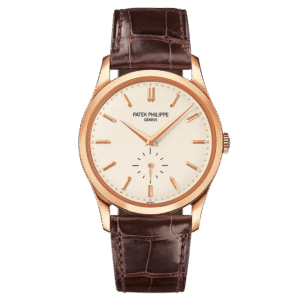 ACB97287-097F-DCFC-4217-A12357B29940.png Patek Philippe Calatrava 5196R-001