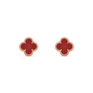 AD3B1F0C-D666-CD2F-A931-4BD32BF62B5F.png Sweet Alhambra earstuds