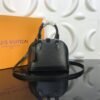 Louis Vuitton Alma BB M24645