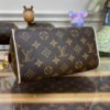 Louis Vuitton Speedy Bandouli&egrave;re 20 M46234