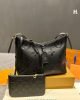 Louis Vuitton M46288 CarryAll PM