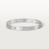 AD80D9C3-9E9E-D6FC-E555-56B0B3A44AA7-1.png LOVE BRACELET, 10 DIAMONDS