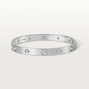 AD80D9C3-9E9E-D6FC-E555-56B0B3A44AA7-1.png LOVE BRACELET, 10 DIAMONDS