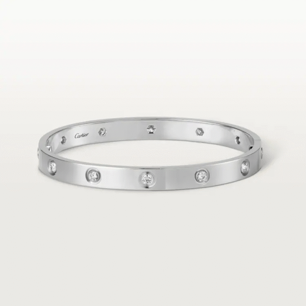 AD80D9C3-9E9E-D6FC-E555-56B0B3A44AA7-1.png LOVE BRACELET, 10 DIAMONDS
