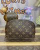 Louis Vuitton Cosmetic Pouch M47515