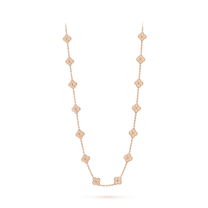 ADE6DB16-5843-6968-7CE3-D736CA68308B.png Vintage Alhambra long necklace, 20 motifs