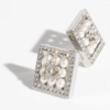 AE094985-AA6E-82DC-9806-1A26AFBDA244.png STUD EARRINGS