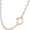AE164D25-A089-C9EF-DA9A-01AD5A519635.png JUSTE UN CLOU NECKLACE