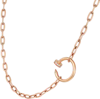 AE164D25-A089-C9EF-DA9A-01AD5A519635.png JUSTE UN CLOU NECKLACE