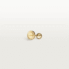 AE527E61-F601-BCD7-E7A7-58656075FACD.png LOVE SINGLE EARRING