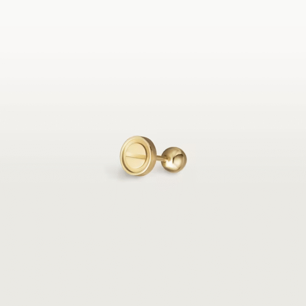 AE527E61-F601-BCD7-E7A7-58656075FACD.png LOVE SINGLE EARRING