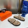 Hermes Women's Extra Sandal