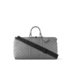 Louis Vuitton M46117 Keepall Bandouli&egrave;re 50