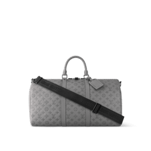 Louis Vuitton M46117 Keepall Bandouli&egrave;re 50