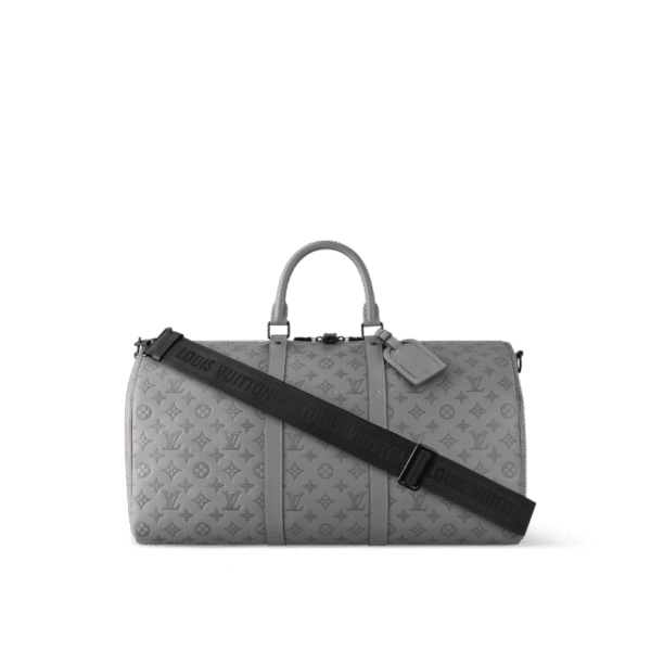 Louis Vuitton M46117 Keepall Bandouli&egrave;re 50