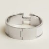 Hermes Clic Clac H bracelet